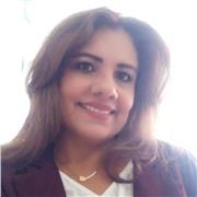 Te invito a descubrir nuevos conocimientos de manera entusiasta.